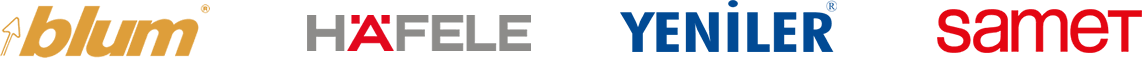 Markalar